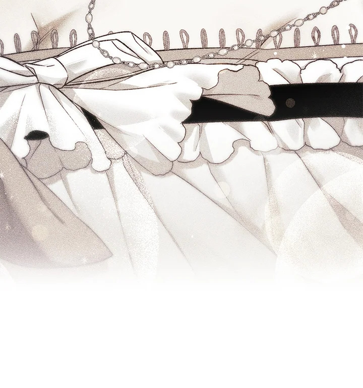 Resetting Lady 46 (57)